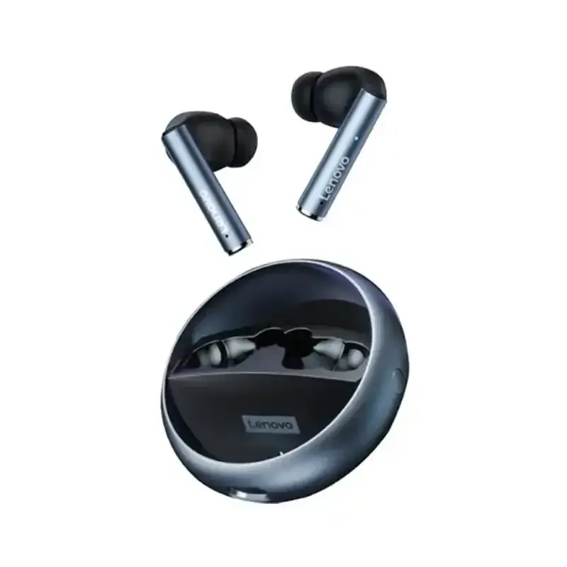 مشخصات Lenovo ThinkPlus LivePods LP60